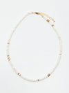 lanai & co copacabana puka necklace