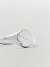 the line of sun twilight signet ring
