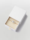 the line of sun twilight signet ring