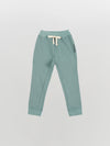 mini bassike classic track pant