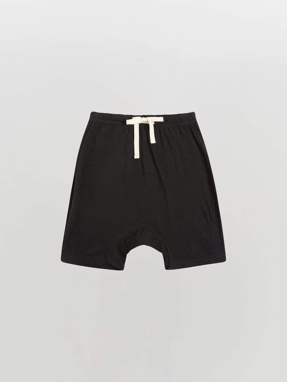 mini jersey beach short