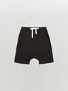 mini jersey beach short