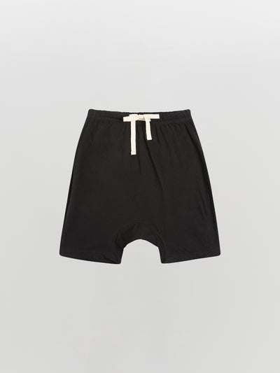 mini jersey beach short