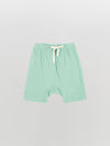 mini jersey beach short