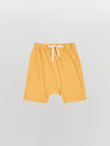 mini jersey beach short