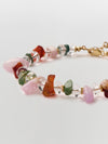 pigna mountain crystal bracelet