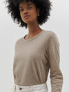 regular-scoop-hem-l-s-t-shirt-pc16wjt65-almond-marl