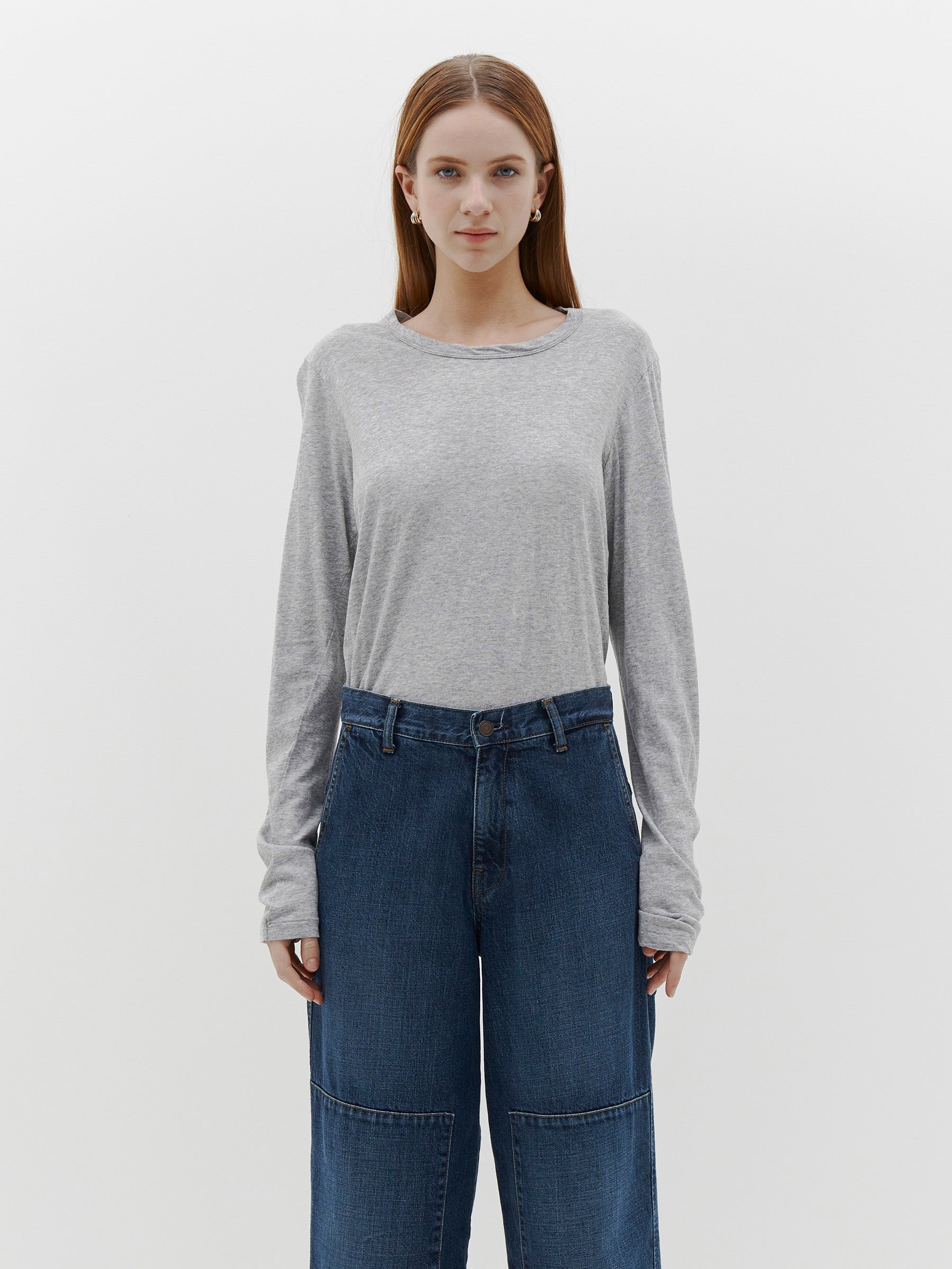 regular-scoop-hem-l-s-t-shirt-pc16wjt65-grey-marl