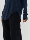 regular-scoop-hem-l-s-t-shirt-pc16wjt65-prussian-blue