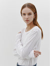 regular-scoop-hem-l-s-t-shirt-pc16wjt65-white