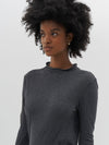 regular-raised-neck-l-s-t-shrt-pc19wjt145-charcoal-marl