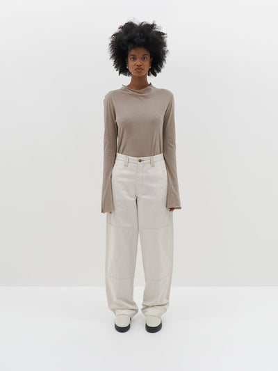 regular-raised-neck-l-s-t-shrt-pc19wjt145-cumin