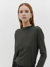 regular-raised-neck-l-s-t-shrt-pc19wjt145-kelp