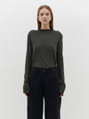 regular-raised-neck-l-s-t-shrt-pc19wjt145-kelp