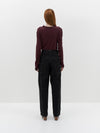 regular-raised-neck-l-s-t-shrt-pc19wjt145-mulberry