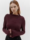 regular-raised-neck-l-s-t-shrt-pc19wjt145-mulberry