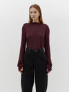 regular-raised-neck-l-s-t-shrt-pc19wjt145-mulberry