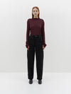 regular-raised-neck-l-s-t-shrt-pc19wjt145-mulberry