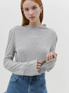 regular-raised-neck-l-s-t-shrt-pc19wjt145-grey-marl