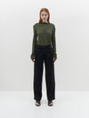 regular-raised-neck-l-s-t-shrt-pc19wjt145-khaki-green