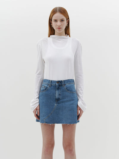 regular-raised-neck-l-s-t-shrt-pc19wjt145-white