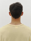 slim fit t.shirt