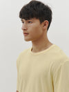 slim fit t.shirt