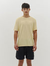 slim fit t.shirt