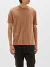 slim fit t.shirt