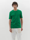 slim fit t.shirt