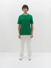 slim fit t.shirt