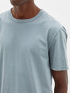slim fit t.shirt