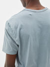 slim fit t.shirt