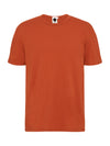 slim fit t.shirt