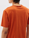 slim fit t.shirt