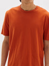 slim fit t.shirt