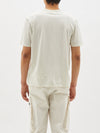 slim fit t.shirt