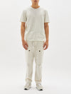 slim fit t.shirt