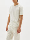 slim fit t.shirt
