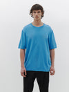 slouch fit t.shirt