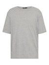 slouch-fit-t-shirt-pc21mjt38-grey-marl
