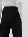 travel-pant-ii-pc21wfb112-black