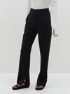 travel-pant-ii-pc21wfb112-black