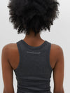 slim-superfine-rib-tank-pc21wjt54-charcoal-marl