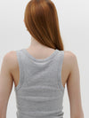 slim-superfine-rib-tank-pc21wjt54-grey-marl