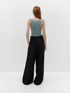 slim-superfine-rib-tank-pc21wjt54-lagoon