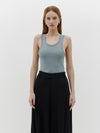 slim-superfine-rib-tank-pc21wjt54-lagoon