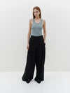 slim-superfine-rib-tank-pc21wjt54-lagoon