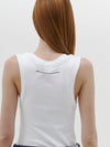 slim-superfine-rib-tank-pc21wjt54-white