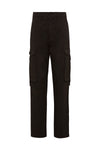 slouch-canvas-pocket-pant-pc22mfb12-black